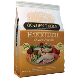 Golden Eagle Holistic Chicken 2 kg