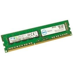 Dell UAD3RD4G1600SRLV