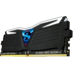 Geil GLB416GB2800C16DC