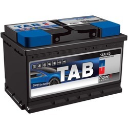 TAB Polar S (246965)