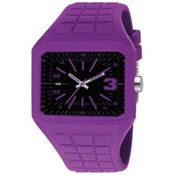 edc EE100571004U