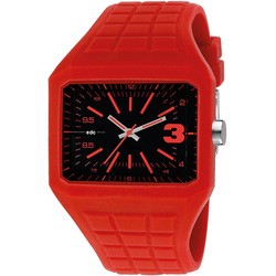 edc EE100571006U