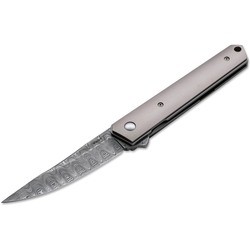 Boker Kwaiken Flipper Damas