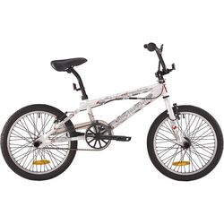 Bottecchia Freestyle 20