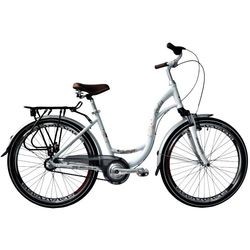 Ardis Vintage CTB 26