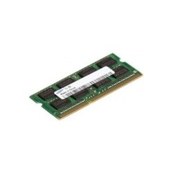 Samsung DDR3 SO-DIMM (M471B1G73QH0-YK0)