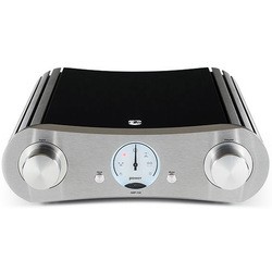 Gato Audio AMP-150 (черный)