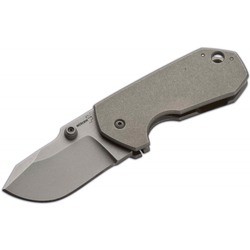 Boker Albatros