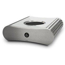 Gato Audio DPA-2506 (белый)