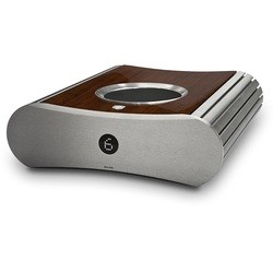 Gato Audio DPA-2506 (коричневый)