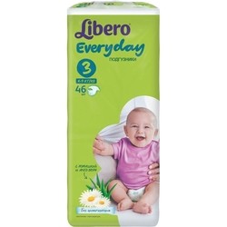 Libero Everyday 3