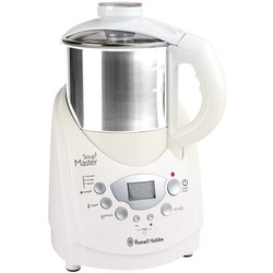 Russell Hobbs Soup Master 18356-56