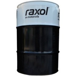 Raxol Eco Run 10W-40 60L