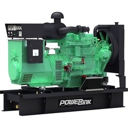 PowerLink PPL30