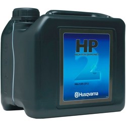 Husqvarna HP 2T 20L