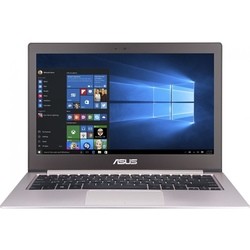 Asus UX303UB-R4052R