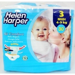 Helen Harper Air Comfort 3