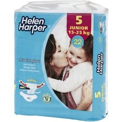 Helen Harper Air Comfort 5