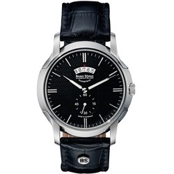 Bruno Sohnle 17.13074.741