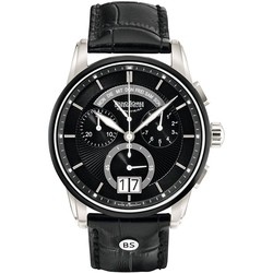 Bruno Sohnle 17.73117.741