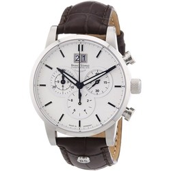 Bruno Sohnle 17.13084.241