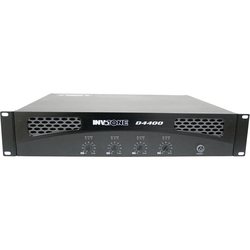 Invotone D4400