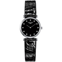 Longines L4.209.4.58.2