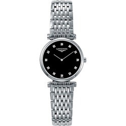 Longines L4.209.4.58.6