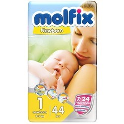 Molfix 7/24 Protection 1