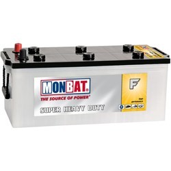 Monbat Type F SHD 6CT-185L