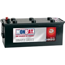 Monbat Type D HD 6CT-230L