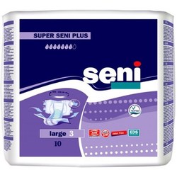 Seni Super Plus L