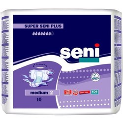 Seni Super Plus M