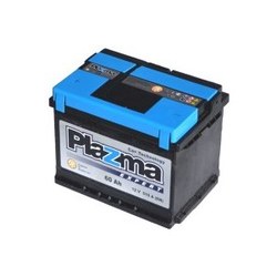 Plazma Expert 6CT-190U