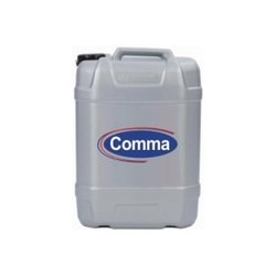 Comma Gear Oil EP 80W-90 GL-4 25L
