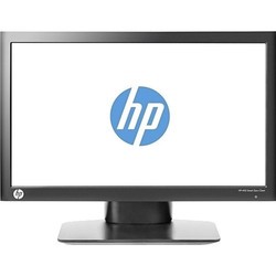 HP T410-H2W21AA