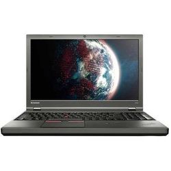 Lenovo W541 20EF000HUS