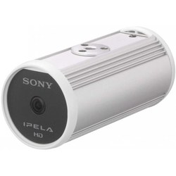 Sony SNC-CH210