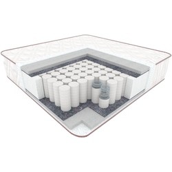 YesOn Valensiya Twins 90x200