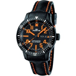 Fortis 647.28.13 L.13