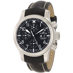 Fortis 656.10.11 L 01