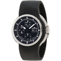 Fortis 661.20.31 K