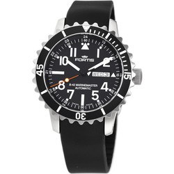 Fortis 670.10.41 K