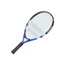 Babolat Roddick JR 100