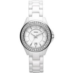FOSSIL CE1053