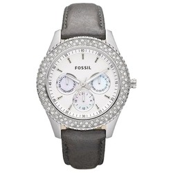 FOSSIL ES2995
