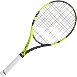 Babolat Pure Aero Junior 26