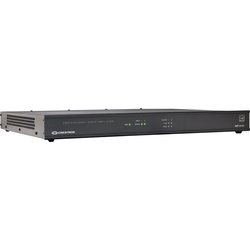 Crestron AMP-2210T