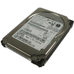 Fujitsu S26361-F5532-L530