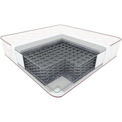 YesOn Germes Light 160x190